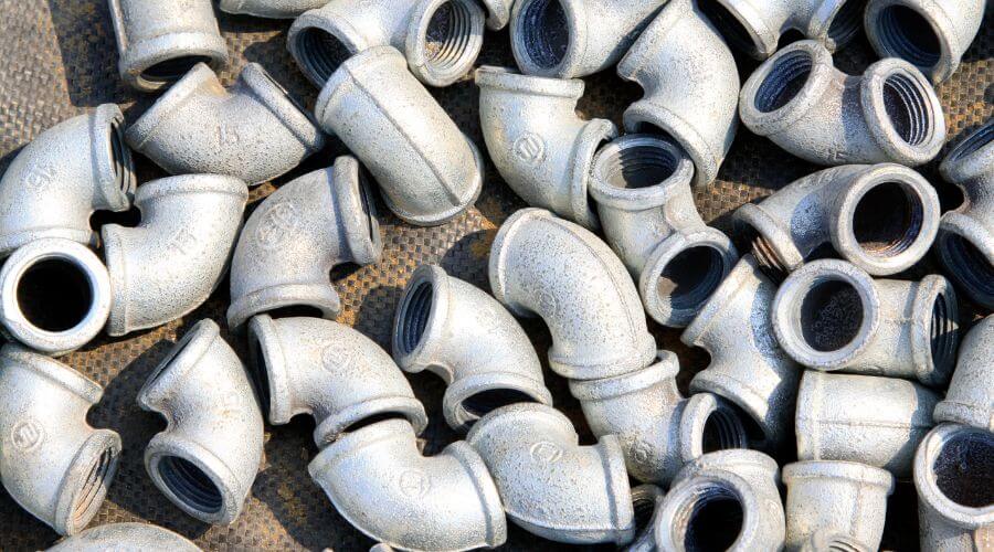 Professional New roof installation in Missouri City, TX